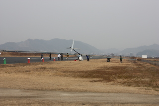 IMG_2693.JPG